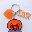 elefante.jpeg Plim Plim Clown Characters