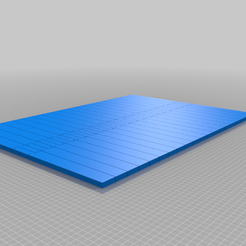 Machete_Cut_Plate.png 3D-Datei 40 Machetes MOVIE PROP kostenlos・3D-Drucker-Modell zum herunterladen