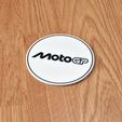 DSC_0006.jpg MotoGP Untersetzer - Logo 2025