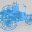 Benz-Patent-Motorwagen-1886-3.jpg Benz Patent Motorwagen 1886 Printable Car