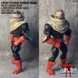 RBL3D_Persian_Armor_3.jpg Fantasy Persian Warrior Armor (motu compatible)