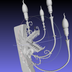 2023-11-11-22-25-41.png 3d model viking lustre