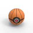 4.jpg Orbe estilo basquetebol