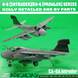 ea6.png EA-6A Intruder (V8) (8 in 1)