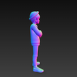 K-pop-demon-hunters-Baby-Saja-4.png Baby Saja from Saja Boys K-pop Demon hunters