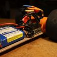 2e8e8585493584423178c54b57bdecda_display_large.JPG RC DRAGSTER, direct drive Motor Mount!!!!!