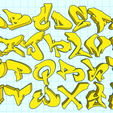 uyiuu.PNG 3D GRAFFITI LETTERS