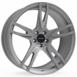 5352091-150-150.png AMF Forged Wheels F202 "Real Rims"