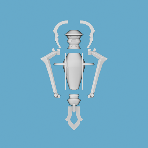 2.png Linterna Flins