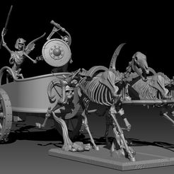 skeletons-chariot.jpg Carroza de los esqueletos