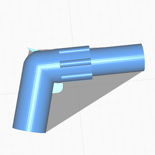 Capture-d’écran-2024-02-24-143441.png Gun for l_ego