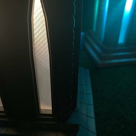 367957664_223781327401750_7723784182833804032_n.jpg Night lamp, Candle