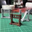 1000X1000-Gracewindale-test4.jpg Pillory