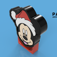 Lampe_Mickey_Noël-3-5-copie.png Mickey Noel Lambası