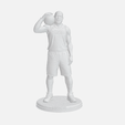 Captura-de-pantalla-2025-10-11-231404.png LeBron James Sammelfigur