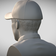 Zrzut-ekranu-2025-04-23-210340.png Michael Schumacher bust for 3D printing