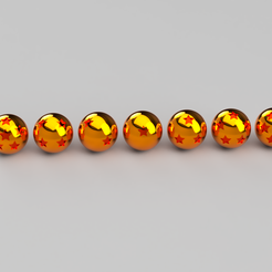render_1.png Dragon Ball Spheres