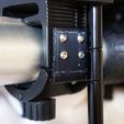 sinar-F1-clamp-repair (v1.3).JPG Sinar rail clamp (camera/tripod support) & F1 repairs