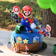Mario-Bros-en-Torta-1.png Mario Bros without Support