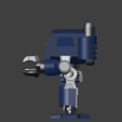 DreadSide.png Custom Dreadnought
