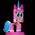 4.png Unikitty