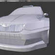 sr5-4.png Skoda Fabia R5