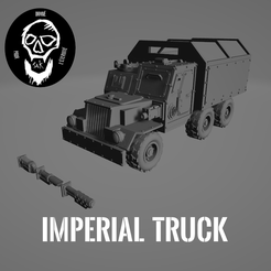 Capture-d’écran-2023-02-18-151349.png Imperial Truck