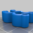 Hings-X2.png CAIXA para MiniWare ES15