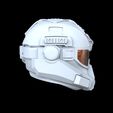 H_Lechuza.3478.jpg Halo Infinite Lechuza Wearable Helmet for 3D Printing