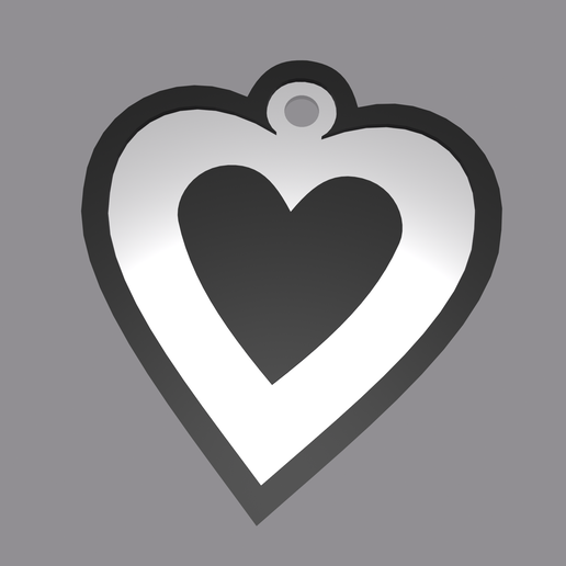 Mewgenics cleric necklace