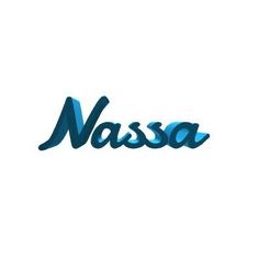 Nassa.jpg Файл STL Nassa・Шаблон для 3D-печати для загрузки