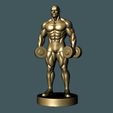 bodybuilder-1.jpg Bodybuilder figure
