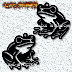 project_20231021_1639194-01.png pendientes rana árbol rana joyería llavero rana