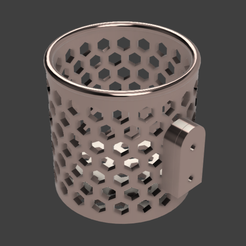 Screenshot-136.png toothbrush holder/shower basket