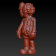 Screenshot 2020-10-23 at 10.42.05.png Kaws (OriginalFake) Companion