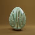 untitled2.png Easter eggs