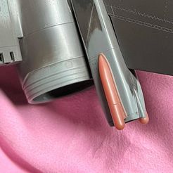 F16 best 3D printing files・468 free models to download・Cults