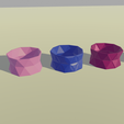 Combo4.png POTS X 5 - (COMBO 4)