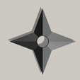 IMG_2626.png Naruto : Shuriken