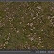 woodland_terrain_render9.jpg Forest Floor PBR Texture