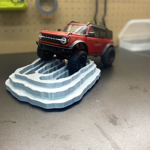 IMG_0441.jpeg Small Scale Crawler Tire Pit Course