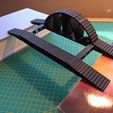IMG_20210124_102951.jpg Modular Ramp System and RTI for 1/18 and 1/24 cars UPDATED!