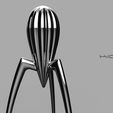 Philippe-Stark-4.jpg Juicy Salif