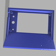 Case_-_right_-_rear.png TFT35 V3.0 Extrusion Mount