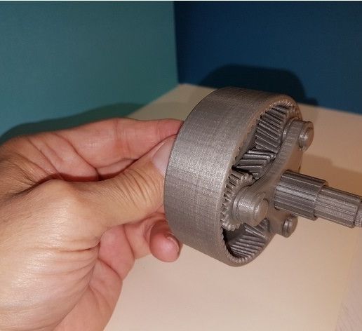 a2887caf1075f0376e9696050f508bbe_preview_featured.jpg планетарный редуктор