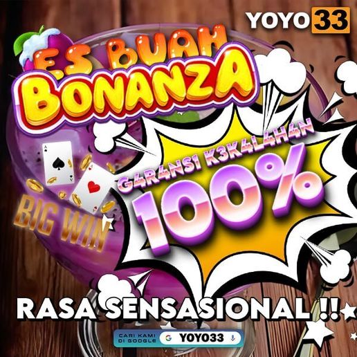 Serunya Main di Yoyo33: Pusat Maxwin Paling Ganteng! 3D model