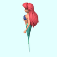 4.png Mermaid Doll