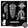 NECROCYBORG-LICH-WARDENS-WITH-SHIELDS-9.jpg NECROCYBORG LICH WARDENS WITH SHIELDS