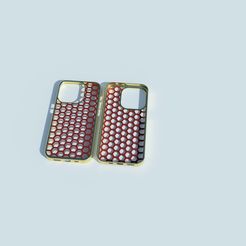 iphone_15_Pro_Case_v2_2023-Sep-26_08-20-14AM-000_CustomizedView8446969456.jpg iPhone 15 pro Honeycomb case