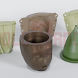 010_groot3_wm.png Groot Pot Mold